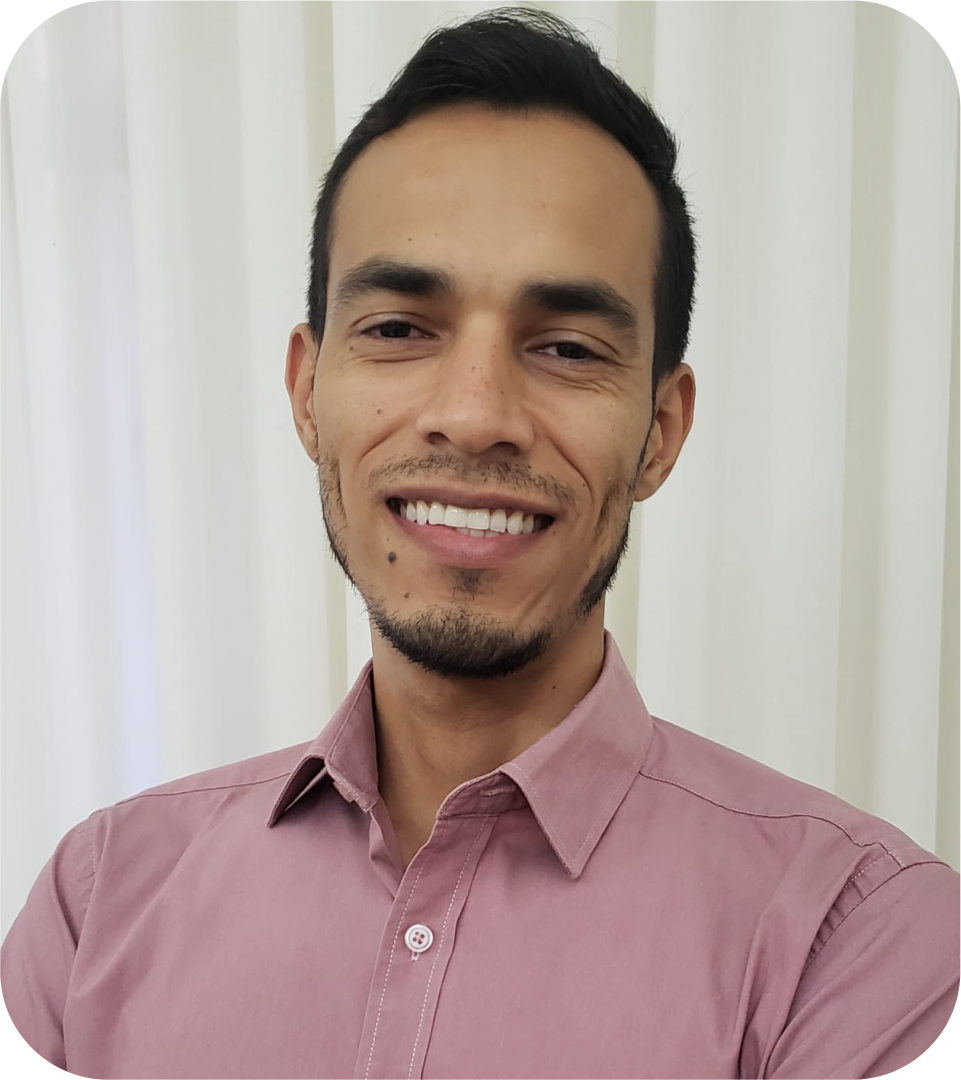 Bruno Leonardo Silva